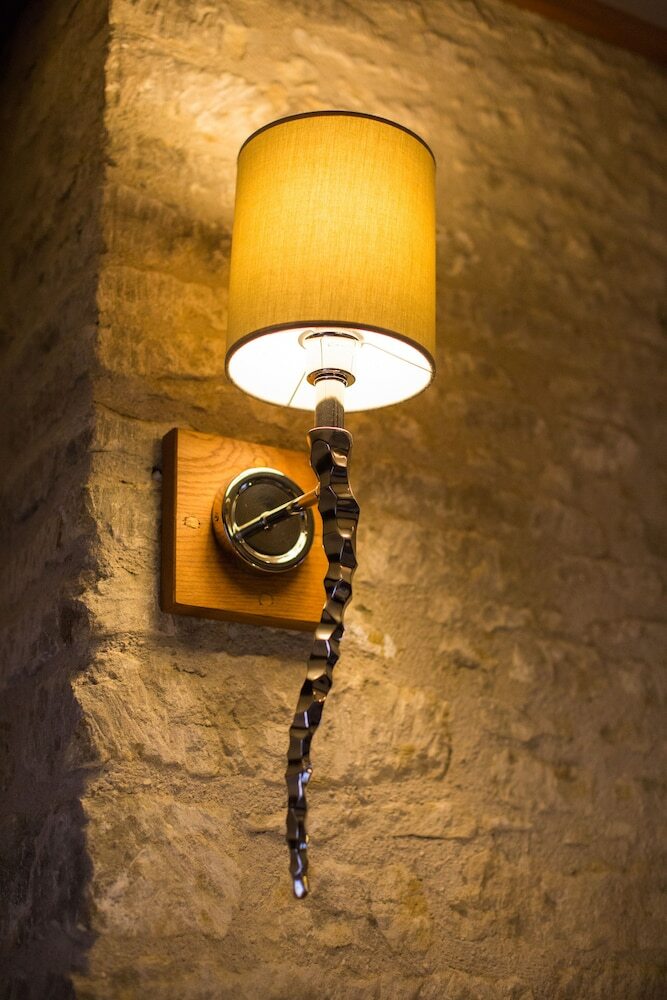 The Greenway Hotel & Spa