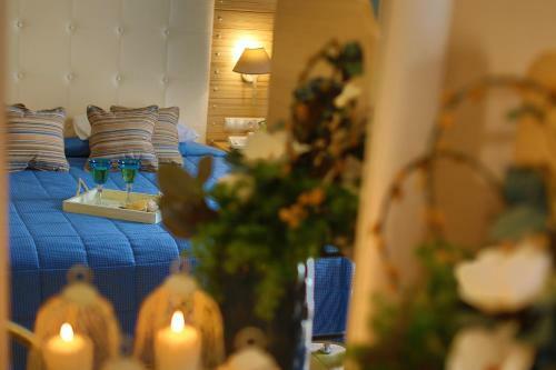Dolphin Bay Hotel