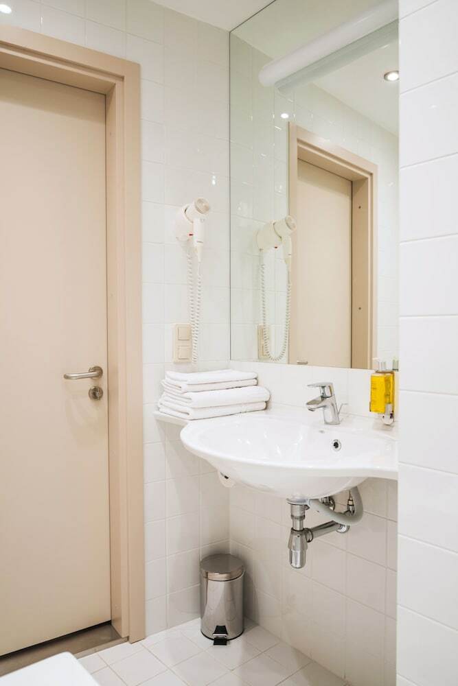 Hotel Ibis Styles Riga