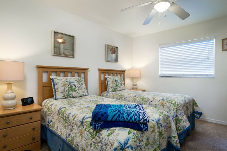 Gulf Breeze Condos