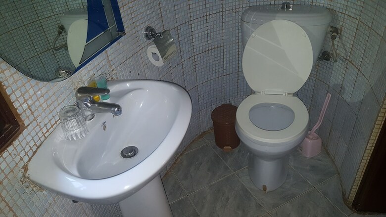 Ridar Hotel