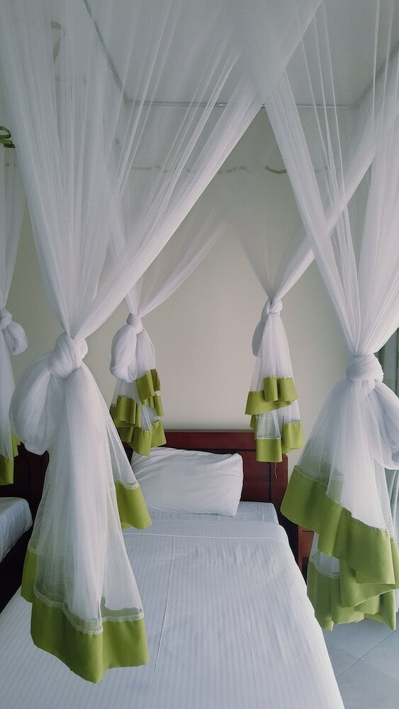 Ridar Hotel