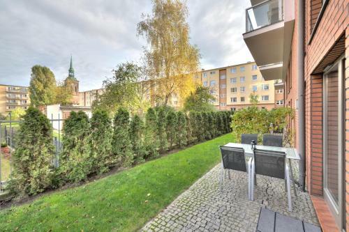 Apartinfo Waterlane Apartments
