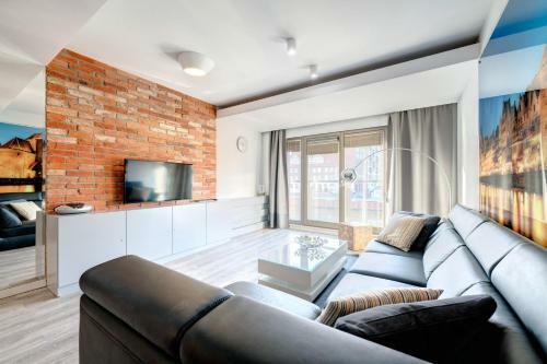 Apartinfo Waterlane Apartments