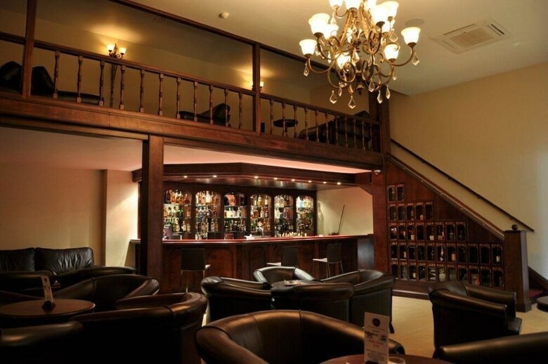 Happy Valley Hotel Ezulwini