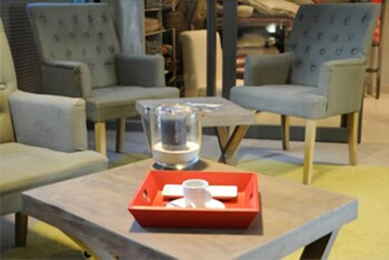 Hotel Kyriad Loudun - Le Renaudot
