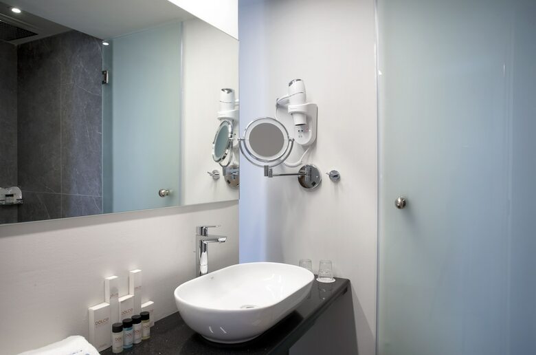 Hotel Dolce By Wyndham Attica Riviera