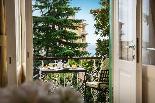 Apartamentos Remisens Villa Elsa