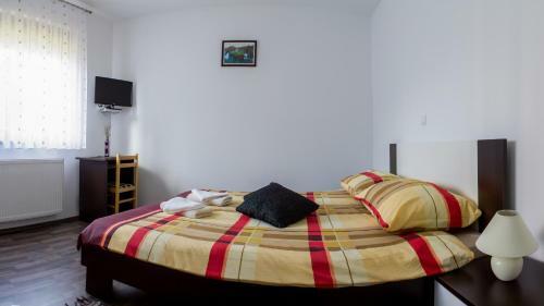 Hostal Guest House Buk