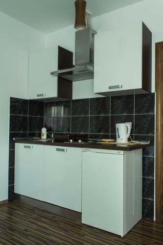 Hostal Guest House Buk