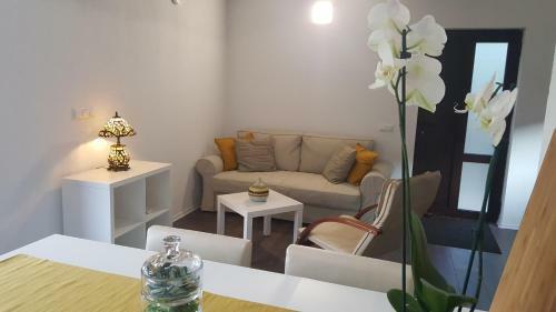 Hostal Guest House Iva