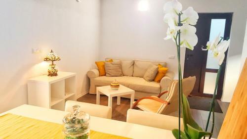 Hostal Guest House Iva