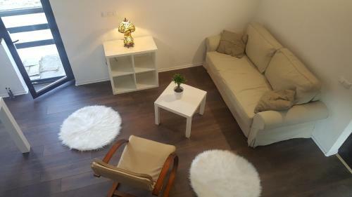 Hostal Guest House Iva