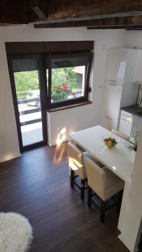 Hostal Guest House Iva