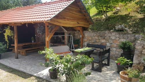 Hostal Guest House Iva