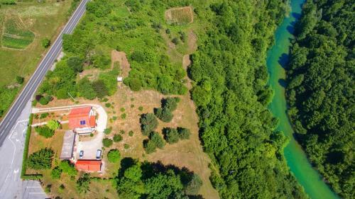 Hostal Guest House Iva