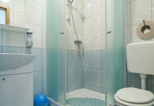 Apartment Ante