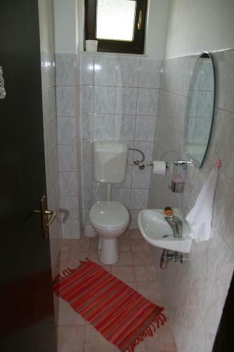 Apartment Ante