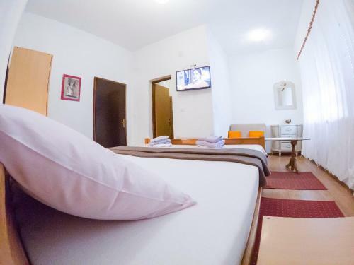 Hostal Apartments Vesna