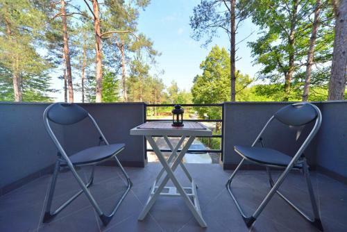 Hostal Guest House Rudine