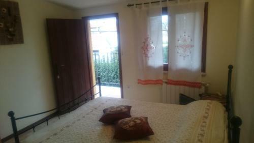 Hostal Guesthouse Pino