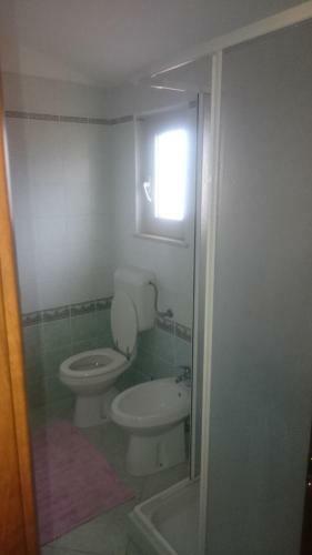 Hostal Guesthouse Pino