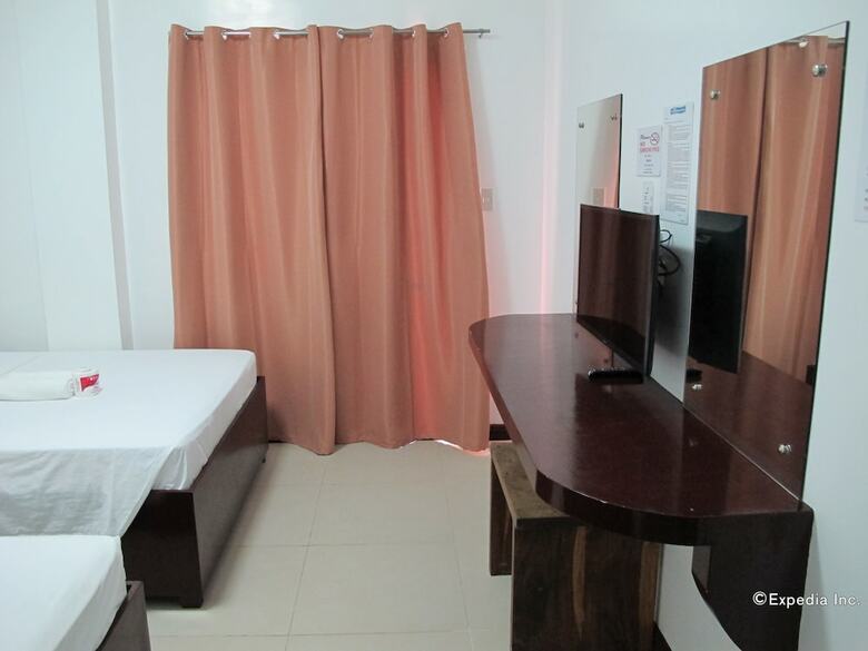 Apartamento Seashore Beach Resort