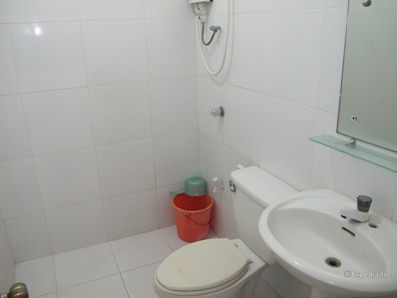 Apartamento Seashore Beach Resort