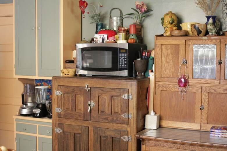 Historic Smith Hotel Bed And Breakfast