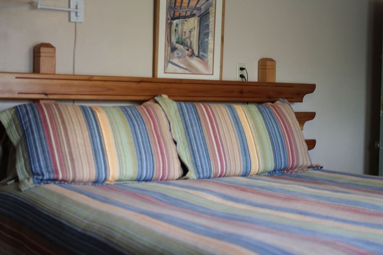 Historic Smith Hotel Bed And Breakfast