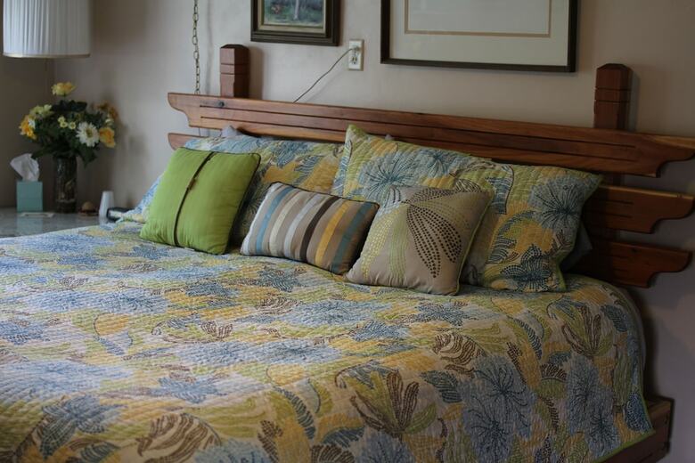 Historic Smith Hotel Bed And Breakfast