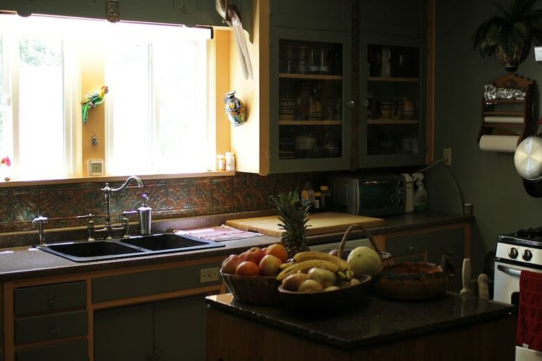 Historic Smith Hotel Bed And Breakfast
