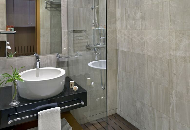 Azala� Hotel Cotonou