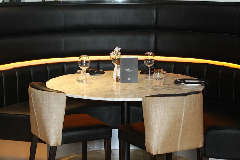 Hotel Indigo Edinburgh - Princes Street