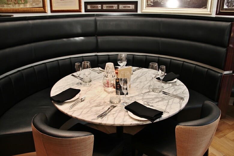 Hotel Indigo Edinburgh - Princes Street