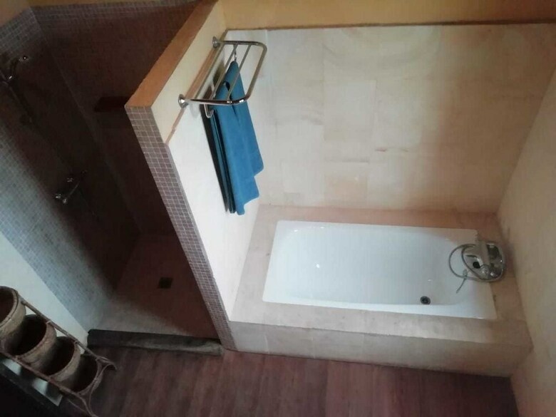 Agroturismo Casa Tomar�n