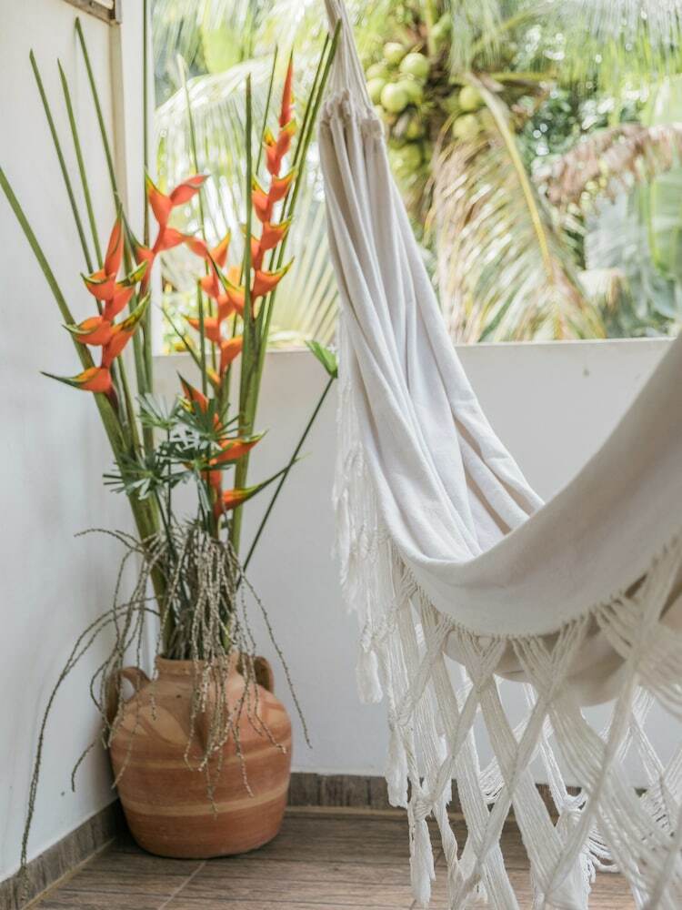 Apartamento Village Do Dend� Chal�s