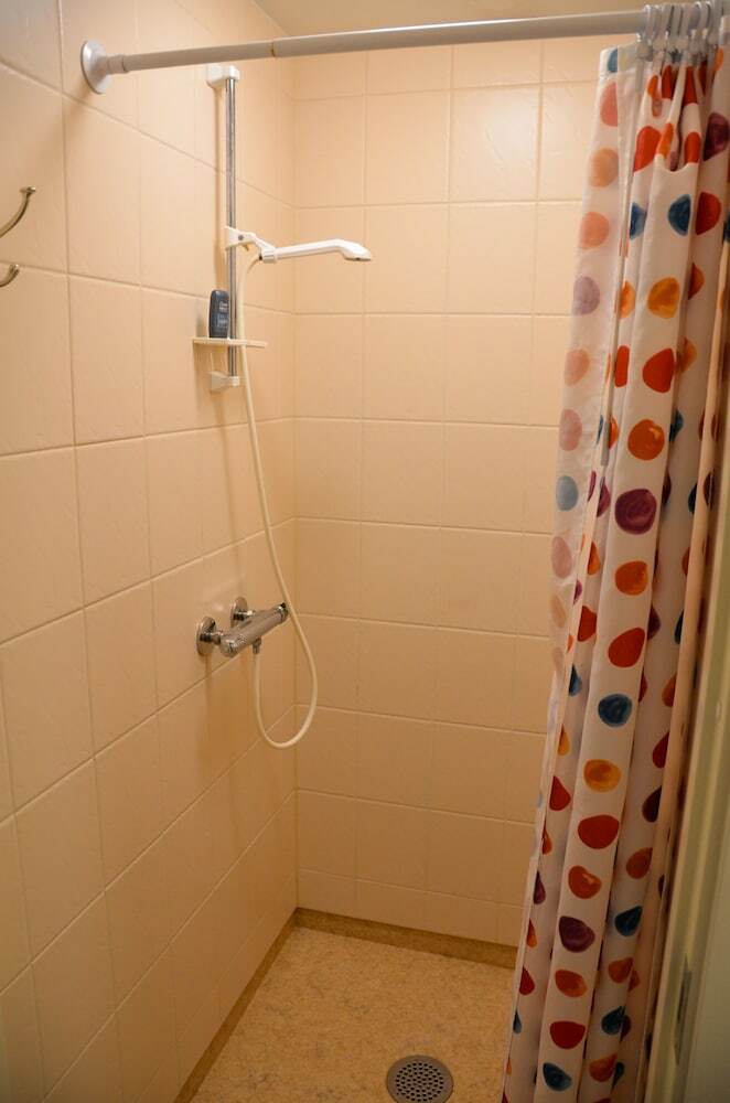 Hostal Karlstad Vandrarhem