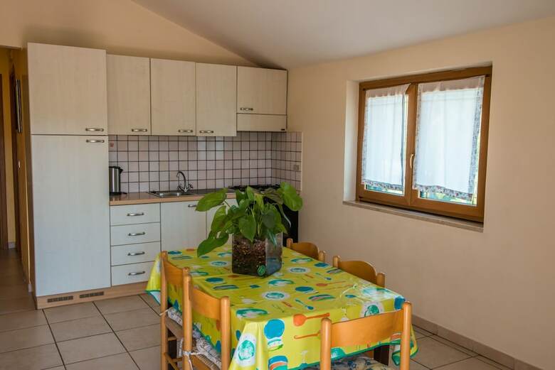 Apartamento Villamirella