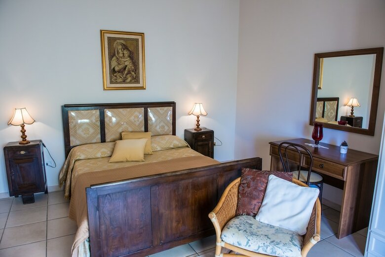 Apartamento Villamirella