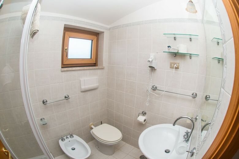 Apartamento Villamirella