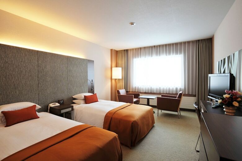 Hotel Niseko Northern Resort An'nupuri