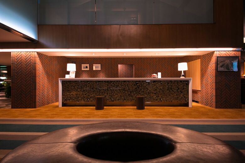 Hotel Niseko Northern Resort An'nupuri