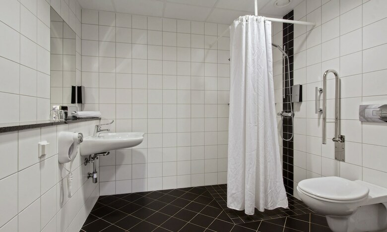 Thon Hotel Baronen