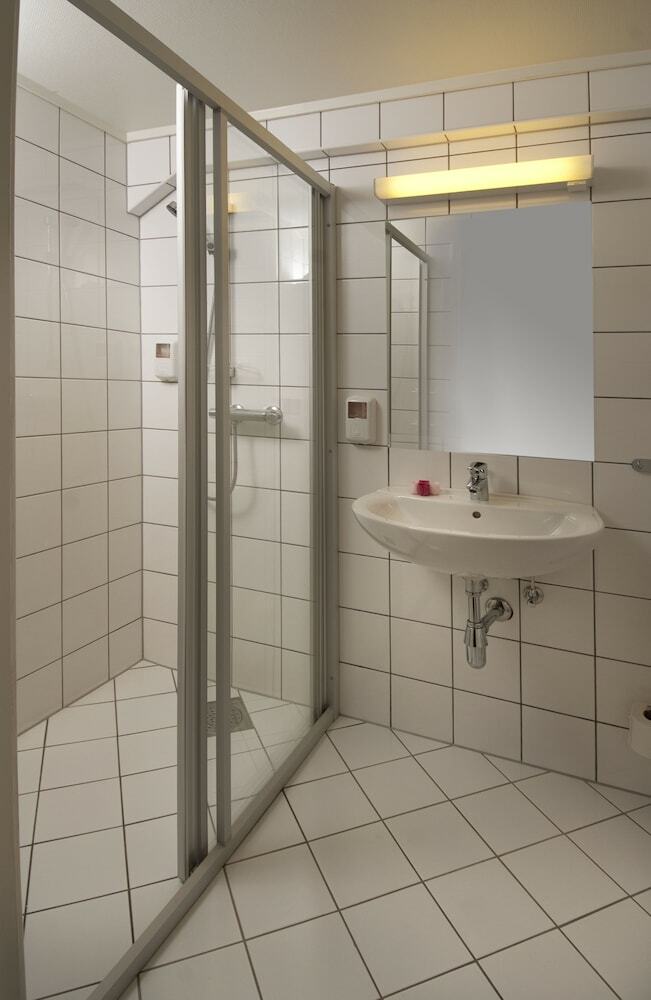 Thon Hotel Baronen