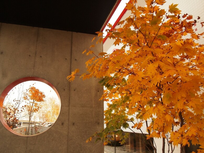 Apartamento Sapporo Kitahiroshima Classe Hotel