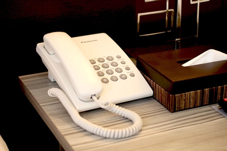 Apartamento Estacio Uno Lifestyle Resort