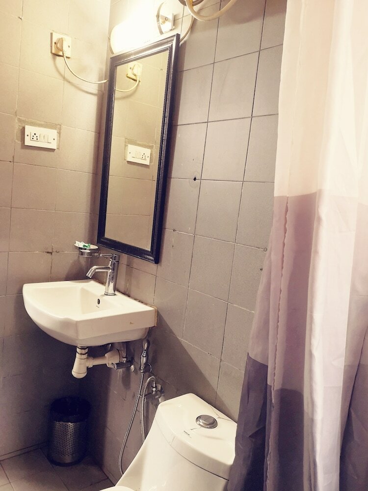 Hotel Falcon Resorts