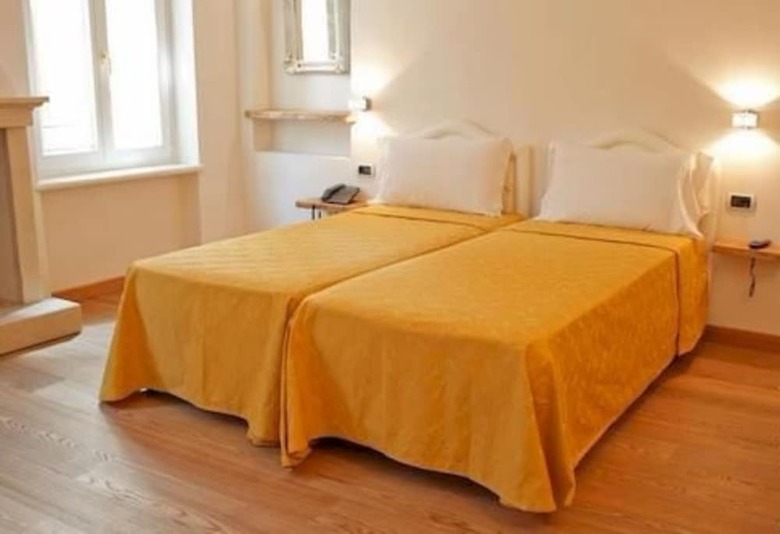 Hotel Rem�t