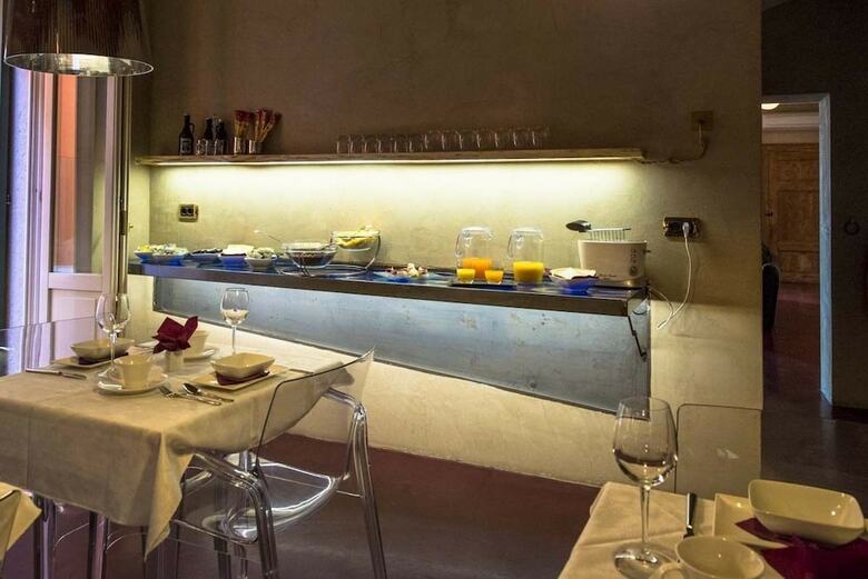 Hotel Rem�t